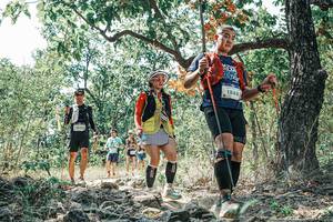 BIB: 
                            <button type="button" onclick="openModal(26105570)" class="btn btn-primary btn-sm float-right btn-popup" data-toggle="modal" data-target=".modal-high-quality">
                        <i class="fas fa-shopping-cart"></i> Add to Cart
                    </button>
                                            <button type="button" onclick="isThisMe(26105570, true)" class="btn btn-success btn-sm float-right btn-popup btn-isme hidden" data-toggle="tooltip" data-placement="bottom" title="นี่คือรูปของคุณใช่ไหม คลิกที่นี่เพื่อเอาเข้าอัลบั้ม">
                        <i class="fas fa-plus"></i> Add to album
                    </button>
                    <button type="button" onclick="isThisMe(26105570, false)" class="btn btn-warning btn-sm float-right btn-popup btn-isnotme hidden">
                        <i class="fas fa-ban"></i> Remove from album
                    </button>